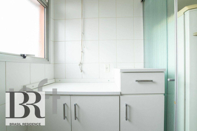 Imagem Apartamento com 2 Quartos à Venda, 50 m² em Saúde - São Paulo Imagem Apartamento com 2 Quartos à Venda, 50 m² em Saúde - São Paulo