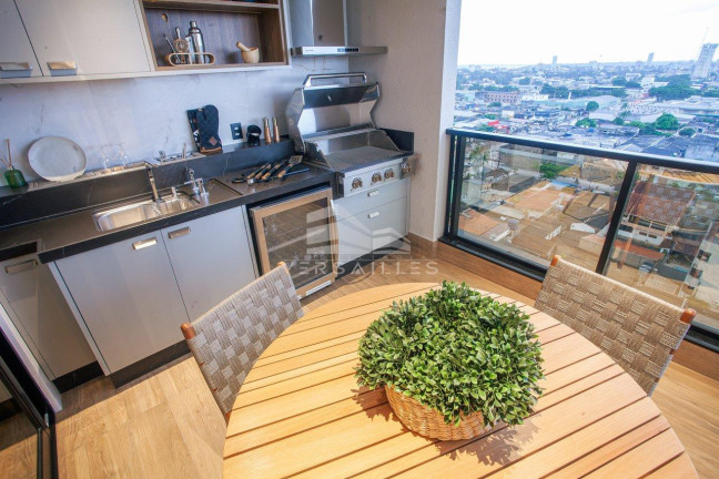 Imagem Apartamento com 3 Quartos à Venda, 141 m² em Embratel - Porto Velho Imagem Apartamento com 3 Quartos à Venda, 141 m² em Embratel - Porto Velho