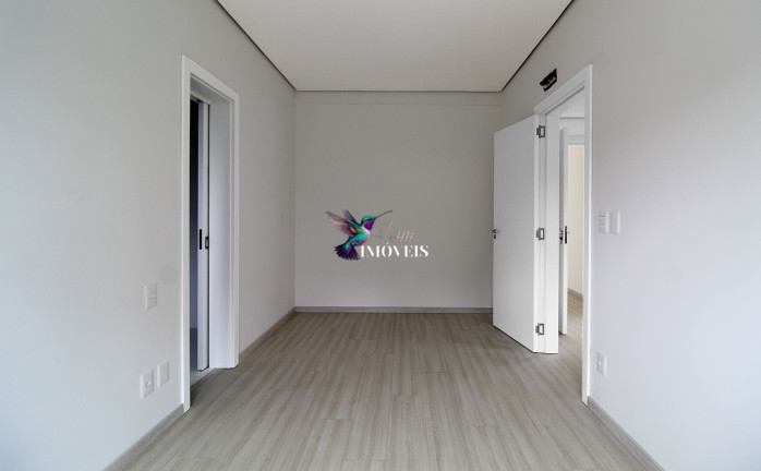 Imagem Apartamento com 3 Quartos à Venda, 113 m² em Centro - Canoas Imagem Apartamento com 3 Quartos à Venda, 113 m² em Centro - Canoas
