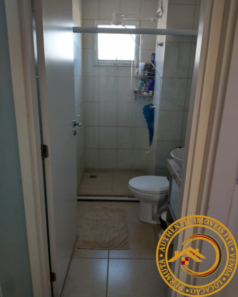 Imagem Apartamento com 2 Quartos à Venda, 54 m² em Vila Santa Terezinha - Itu Imagem Apartamento com 2 Quartos à Venda, 54 m² em Vila Santa Terezinha - Itu
