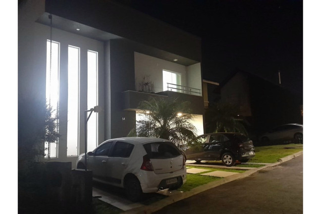 Imagem Casa com 3 Quartos à Venda, 218 m² em Pilarzinho - Curitiba Imagem Casa com 3 Quartos à Venda, 218 m² em Pilarzinho - Curitiba