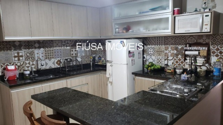 Imagem Casa com 3 Quartos à Venda, em João Lorenzato - Dumont Imagem Casa com 3 Quartos à Venda, em João Lorenzato - Dumont