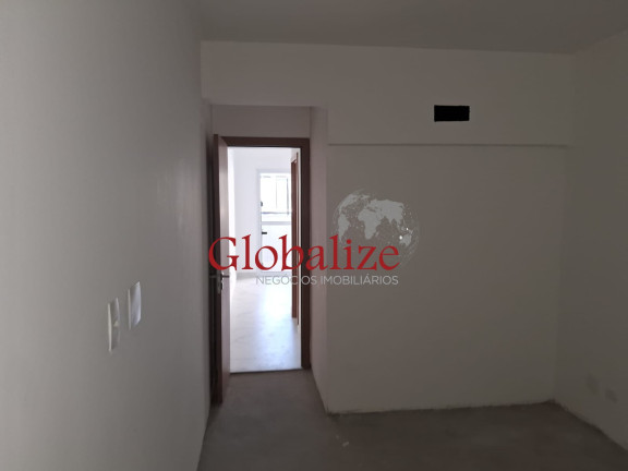 Imagem Imóvel com 3 Quartos à Venda, 155 m² em Embaré - Santos Imagem Imóvel com 3 Quartos à Venda, 155 m² em Embaré - Santos