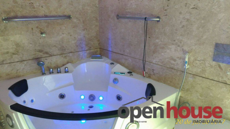 Imagem Apartamento com 3 Quartos à Venda, 95 m² em Cotovelo (distrito Litoral) - Parnamirim Imagem Apartamento com 3 Quartos à Venda, 95 m² em Cotovelo (distrito Litoral) - Parnamirim