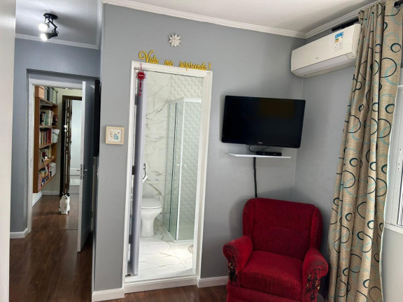 Imagem Sobrado com 3 Quartos à Venda, 180 m² em Cambuci - Sp Imagem Sobrado com 3 Quartos à Venda, 180 m² em Cambuci - Sp