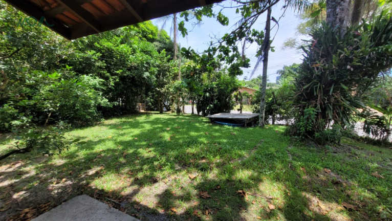 Imagem Casa com 4 Quartos para Alugar, 149 m² em Pontal Do Norte - Itapoá Imagem Casa com 4 Quartos para Alugar, 149 m² em Pontal Do Norte - Itapoá