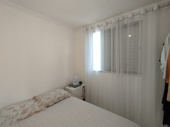 Imagem Apartamento com 2 Quartos à Venda, 47 m² em Loteamento Mogilar - Mogi Das Cruzes Imagem Apartamento com 2 Quartos à Venda, 47 m² em Loteamento Mogilar - Mogi Das Cruzes