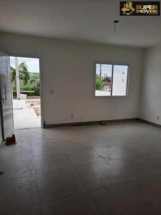Imagem Casa com 2 Quartos à Venda, 125 m² em Três Vendas - Pelotas Imagem Casa com 2 Quartos à Venda, 125 m² em Três Vendas - Pelotas