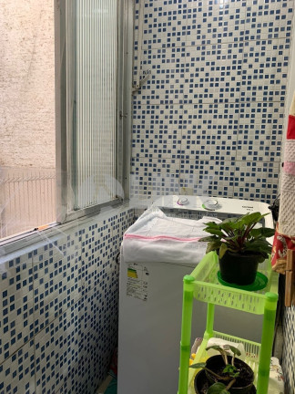 Imagem Apartamento com 1 Quarto à Venda, 24 m² em Centro Histórico - Porto Alegre Imagem Apartamento com 1 Quarto à Venda, 24 m² em Centro Histórico - Porto Alegre