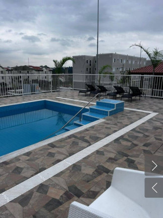 Imagem Apartamento com 2 Quartos à Venda, em Jardim Capivari - Campinas Imagem Apartamento com 2 Quartos à Venda, em Jardim Capivari - Campinas