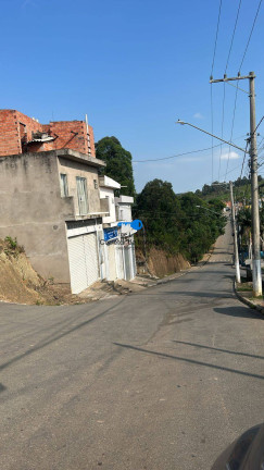 Imagem Terreno à Venda, 230 m² em Chácara Do Solar Ii (fazendinha) - Santana De Parnaíba Imagem Terreno à Venda, 230 m² em Chácara Do Solar Ii (fazendinha) - Santana De Parnaíba