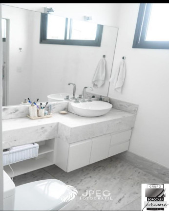 Imagem Sobrado com 3 Quartos à Venda, 825 m² em Alphaville Nova Esplanada I - Votorantim Imagem Sobrado com 3 Quartos à Venda, 825 m² em Alphaville Nova Esplanada I - Votorantim