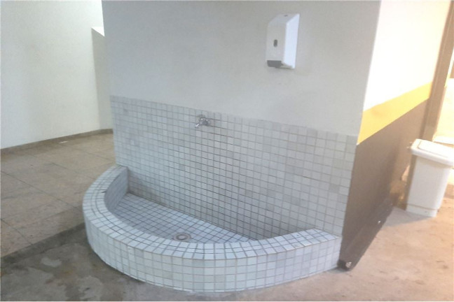Imagem Apartamento com 3 Quartos à Venda, 176 m² em Embaré - Santos Imagem Apartamento com 3 Quartos à Venda, 176 m² em Embaré - Santos