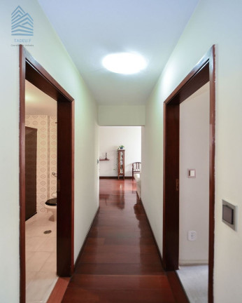Imagem Imóvel com 3 Quartos à Venda, 73 m² em Moema - São Paulo Imagem Imóvel com 3 Quartos à Venda, 73 m² em Moema - São Paulo