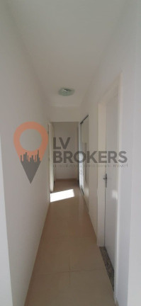 Imagem Imóvel com 3 Quartos à Venda, 74 m² em Alto Ipiranga - Mogi Das Cruzes Imagem Imóvel com 3 Quartos à Venda, 74 m² em Alto Ipiranga - Mogi Das Cruzes