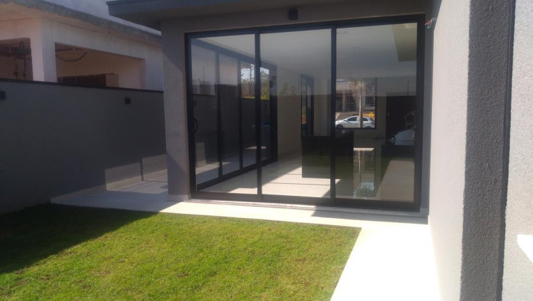 Imagem Casa com 3 Quartos à Venda, 164 m² em Pecan - Itupeva Imagem Casa com 3 Quartos à Venda, 164 m² em Pecan - Itupeva