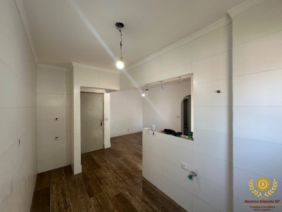 Imagem Apartamento com 2 Quartos à Venda, 52 m² em Tucuruvi - São Paulo Imagem Apartamento com 2 Quartos à Venda, 52 m² em Tucuruvi - São Paulo
