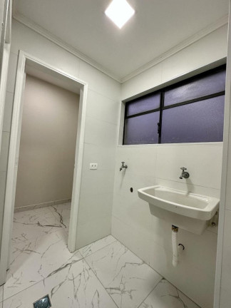 Imagem Apartamento com 3 Quartos à Venda, 62 m² em Perdizes - São Paulo