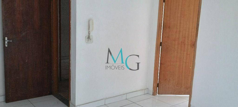 Imagem Sala Comercial para Alugar, 71 m² em Senador Camará - Rio De Janeiro Imagem Sala Comercial para Alugar, 71 m² em Senador Camará - Rio De Janeiro