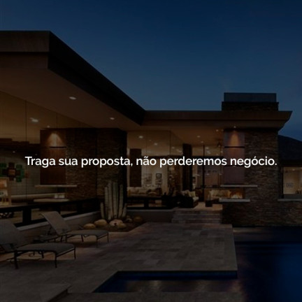 Imagem Terreno à Venda, 1.200 m² em Santa Maria - Osasco