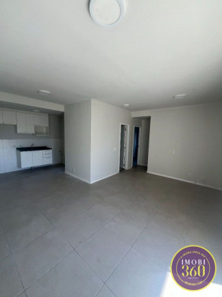 Imagem Apartamento com 2 Quartos à Venda, 73 m² em Moóca - São Paulo Imagem Apartamento com 2 Quartos à Venda, 73 m² em Moóca - São Paulo