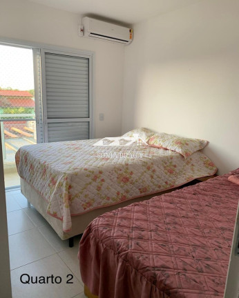 Imagem Casa com 4 Quartos à Venda, 140 m² em Boracéia - Bertioga Imagem Casa com 4 Quartos à Venda, 140 m² em Boracéia - Bertioga