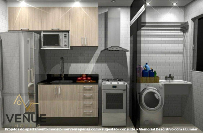 Imagem Imóvel com 4 Quartos à Venda, 92 m² em Vila Nova Curuçá - São Paulo Imagem Imóvel com 4 Quartos à Venda, 92 m² em Vila Nova Curuçá - São Paulo