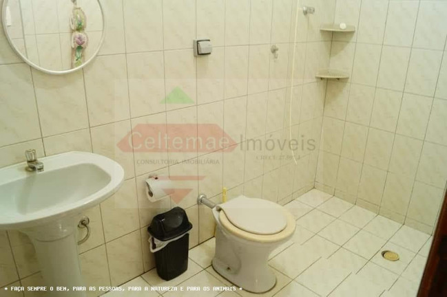 Imagem Casa com 4 Quartos à Venda, 320 m² em Vila Menino Jesus - Caçapava Imagem Casa com 4 Quartos à Venda, 320 m² em Vila Menino Jesus - Caçapava