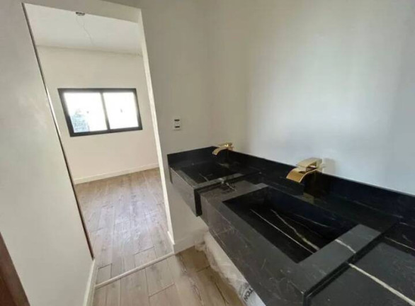 Imagem Casa com 5 Quartos à Venda, 451 m² em Condomínio Residencial Monaco - São José Dos Campos Imagem Casa com 5 Quartos à Venda, 451 m² em Condomínio Residencial Monaco - São José Dos Campos