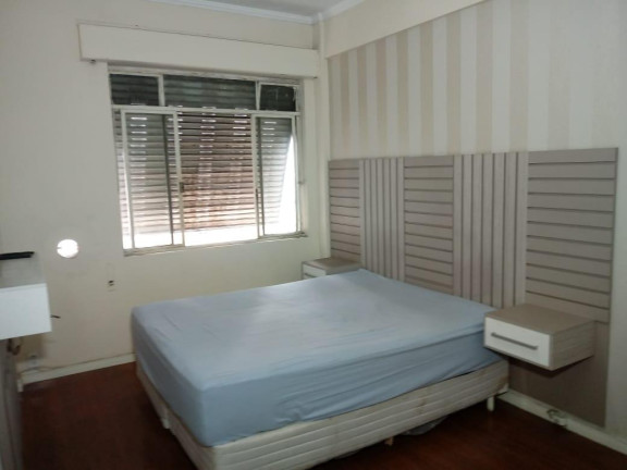 Imagem Apartamento com 2 Quartos à Venda, 76 m² em Bela Vista - São Paulo Imagem Apartamento com 2 Quartos à Venda, 76 m² em Bela Vista - São Paulo