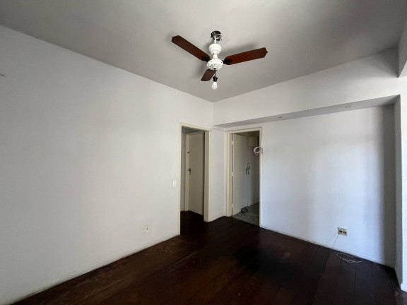 Imagem Apartamento com 3 Quartos à Venda, 100 m² em Centro - Coronel Fabriciano Imagem Apartamento com 3 Quartos à Venda, 100 m² em Centro - Coronel Fabriciano