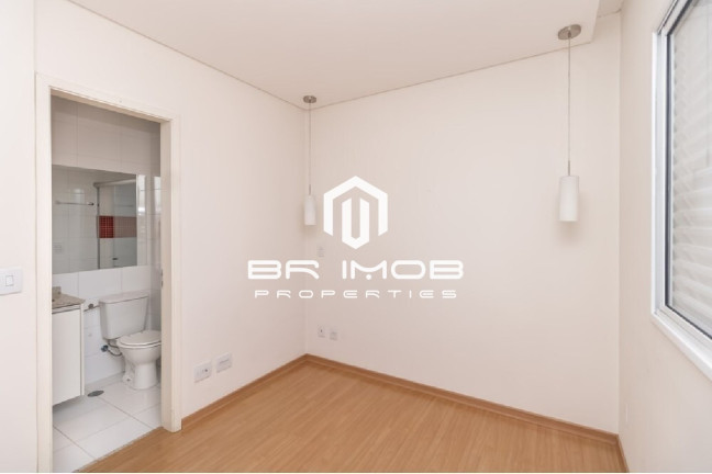 Imagem Imóvel com 3 Quartos à Venda, 67 m² em Vila Carrão - São Paulo Imagem Imóvel com 3 Quartos à Venda, 67 m² em Vila Carrão - São Paulo