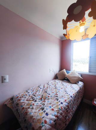 Imagem Apartamento com 3 Quartos à Venda, 63 m² em Bela Vista - Guarulhos Imagem Apartamento com 3 Quartos à Venda, 63 m² em Bela Vista - Guarulhos