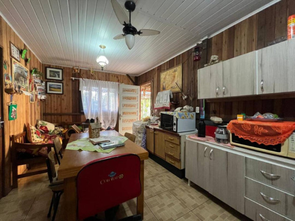 Imagem Casa com 2 Quartos à Venda, 75 m² em Salinas - Balneário Barra Do Sul Imagem Casa com 2 Quartos à Venda, 75 m² em Salinas - Balneário Barra Do Sul