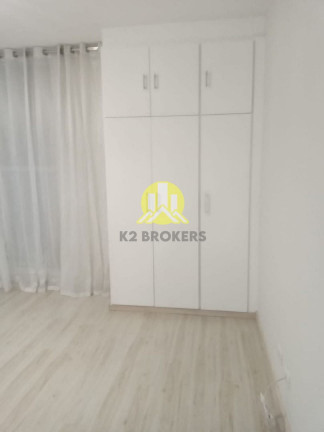 Imagem Apartamento com 3 Quartos à Venda, 188 m² em Higienópolis - São Paulo Imagem Apartamento com 3 Quartos à Venda, 188 m² em Higienópolis - São Paulo