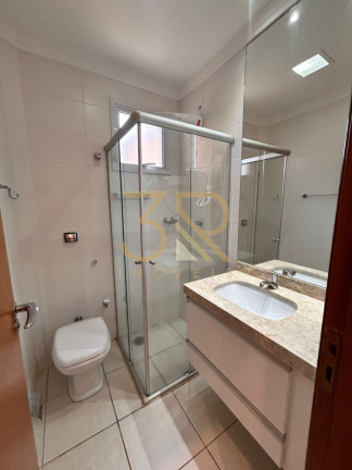 Imagem Apartamento com 3 Quartos à Venda, 104 m² em Jardim Botânico - Ribeirão Preto Imagem Apartamento com 3 Quartos à Venda, 104 m² em Jardim Botânico - Ribeirão Preto