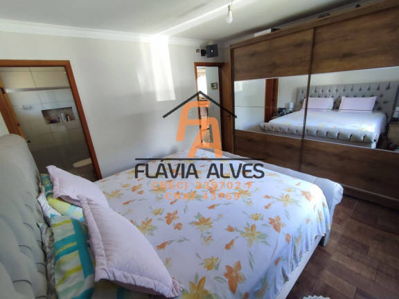 Imagem Chácara com 3 Quartos à Venda, 340 m² em Bairro Da Mina - Itupeva Imagem Chácara com 3 Quartos à Venda, 340 m² em Bairro Da Mina - Itupeva