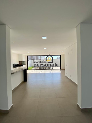 Imagem Imóvel com 3 Quartos à Venda, 240 m² em Parque Ibiti Reserva - Sorocaba Imagem Imóvel com 3 Quartos à Venda, 240 m² em Parque Ibiti Reserva - Sorocaba