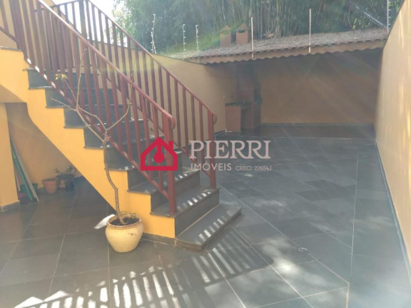 Imagem Sobrado com 3 Quartos à Venda, 245 m² em Vila Pirituba - São Paulo Imagem Sobrado com 3 Quartos à Venda, 245 m² em Vila Pirituba - São Paulo