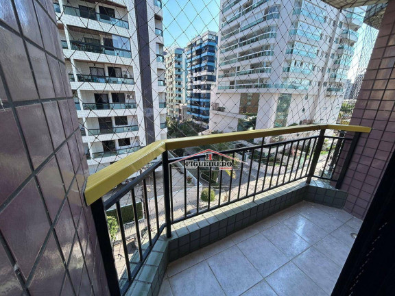 Imagem Apartamento com 2 Quartos à Venda, 90 m² em Canto Do Forte - Praia Grande Imagem Apartamento com 2 Quartos à Venda, 90 m² em Canto Do Forte - Praia Grande