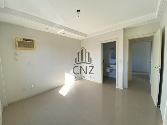 Imagem Apartamento com 3 Quartos à Venda, 110 m² em Centro I - Brusque Imagem Apartamento com 3 Quartos à Venda, 110 m² em Centro I - Brusque