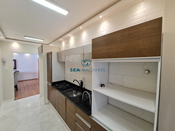 Imagem Apartamento com 2 Quartos para Alugar, 75 m² em Centro - Balneário Camboriú Imagem Apartamento com 2 Quartos para Alugar, 75 m² em Centro - Balneário Camboriú