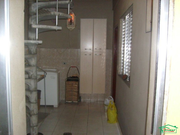 Imagem Sobrado com 4 Quartos à Venda, 360 m² em Mooca - São Paulo Imagem Sobrado com 4 Quartos à Venda, 360 m² em Mooca - São Paulo