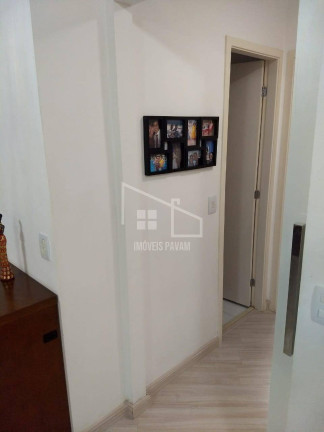 Imagem Apartamento com 3 Quartos à Venda, 90 m² em Planalto - São Bernardo Do Campo Imagem Apartamento com 3 Quartos à Venda, 90 m² em Planalto - São Bernardo Do Campo