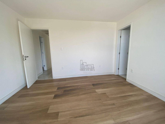 Imagem Apartamento com 3 Quartos à Venda, 170 m² em Laranjal - Volta Redonda Imagem Apartamento com 3 Quartos à Venda, 170 m² em Laranjal - Volta Redonda