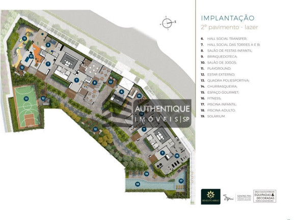 Imagem Apartamento com 3 Quartos à Venda, 114 m² em Chacara Klabin - São Paulo Imagem Apartamento com 3 Quartos à Venda, 114 m² em Chacara Klabin - São Paulo