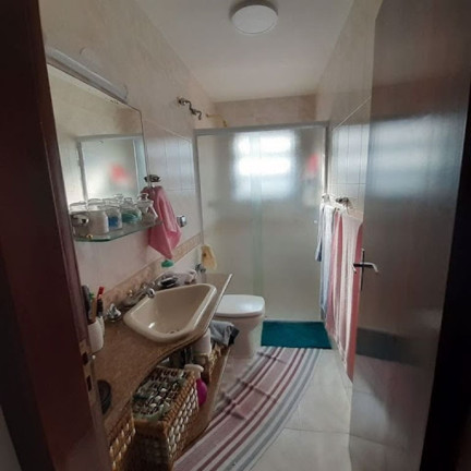 Imagem Casa com 4 Quartos à Venda, 276 m² em Parque Arco íris - Atibaia Imagem Casa com 4 Quartos à Venda, 276 m² em Parque Arco íris - Atibaia