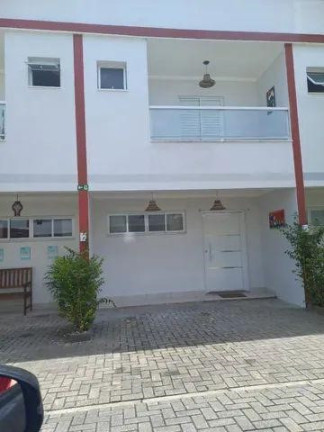 Imagem Casa com 2 Quartos à Venda, 100 m² em Massaguaçu - Caraguatatuba Imagem Casa com 2 Quartos à Venda, 100 m² em Massaguaçu - Caraguatatuba