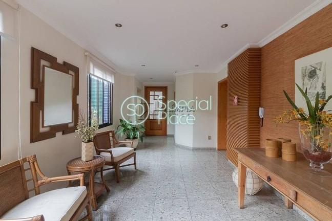 Imagem Apartamento com 3 Quartos à Venda, 130 m² em Lapa - São Paulo Imagem Apartamento com 3 Quartos à Venda, 130 m² em Lapa - São Paulo
