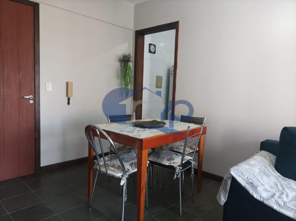 Imagem Apartamento com 1 Quarto à Venda, 42 m² em Centro - Torres Imagem Apartamento com 1 Quarto à Venda, 42 m² em Centro - Torres